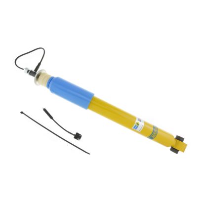 Picture of Bilstein Suspension Shock Absorber - 26-224572