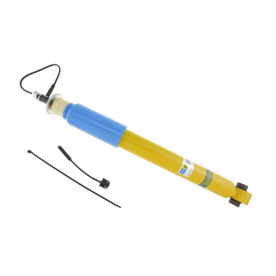 Picture of Bilstein Suspension Shock Absorber - 26-224572