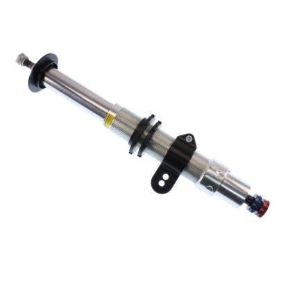 Picture of Bilstein Suspension Strut Assembly - 26-230481