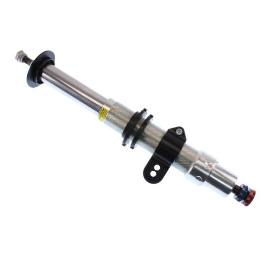 Picture of Bilstein Suspension Strut Assembly - 26-230481