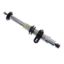 Picture of Bilstein Suspension Strut Assembly - 26-230481