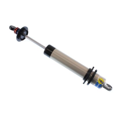 Picture of Bilstein Suspension Shock Absorber - 26-230498