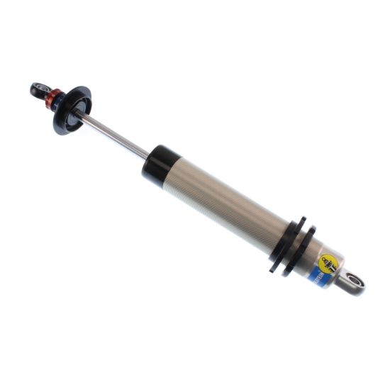 Picture of Bilstein Suspension Shock Absorber - 26-230498