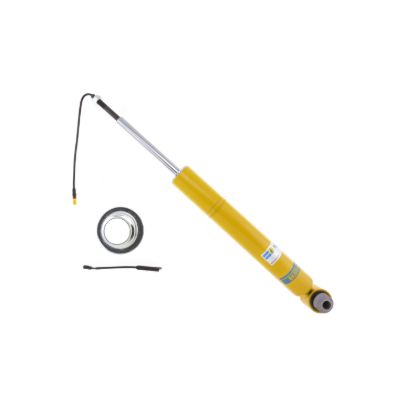 Picture of Bilstein Suspension Shock Absorber - 26-231303