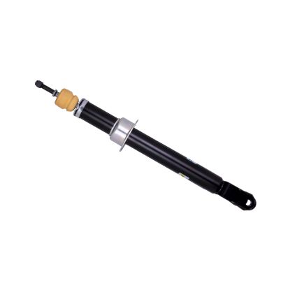 Picture of Bilstein Suspension Shock Absorber - 26-231501