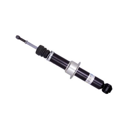 Picture of Bilstein Suspension Shock Absorber - 26-231518