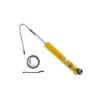 Picture of Bilstein Suspension Shock Absorber - 26-234229