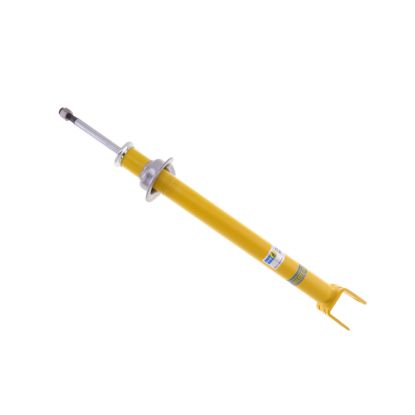 Picture of Bilstein Suspension Shock Absorber - 26-237138