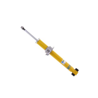 Picture of Bilstein Suspension Shock Absorber - 26-237145