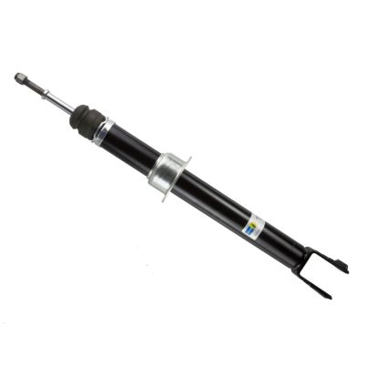 Picture of Bilstein Suspension Shock Absorber - 26-240565