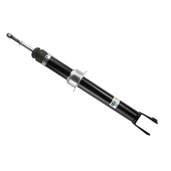Picture of Bilstein Suspension Shock Absorber - 26-240565