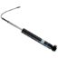 Picture of Bilstein Air Shock Absorber - 26-245584