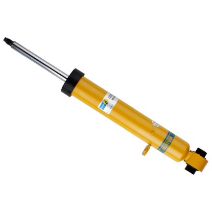 Picture of Bilstein Suspension Shock Absorber - 26-246970