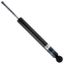 Picture of Bilstein Air Shock Absorber - 26-256474