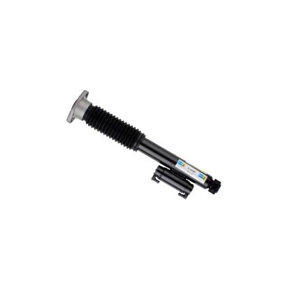 Picture of Bilstein Air Shock Absorber - 26-262901