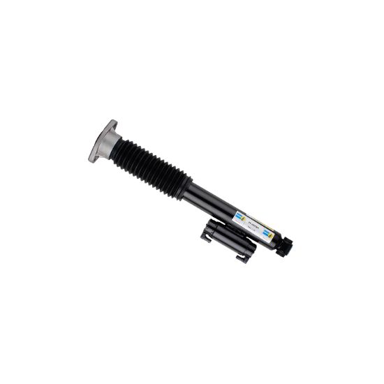 Picture of Bilstein Air Shock Absorber - 26-262901