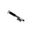 Picture of Bilstein Air Shock Absorber - 26-262901