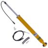 Picture of Bilstein Suspension Shock Absorber - 26-265247