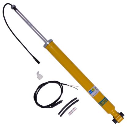 Picture of Bilstein Suspension Shock Absorber - 26-265247