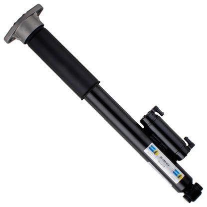 Picture of Bilstein Suspension Shock Absorber - 26-265452