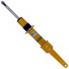 Picture of Bilstein Suspension Shock Absorber - 26-265599