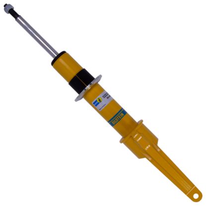 Picture of Bilstein Suspension Shock Absorber - 26-265599