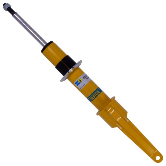 Picture of Bilstein Suspension Shock Absorber - 26-265599
