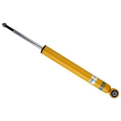 Picture of Bilstein Suspension Shock Absorber - 26-265605