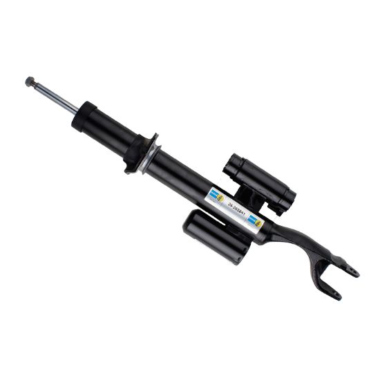 Picture of Bilstein Suspension Shock Absorber - 26-265841