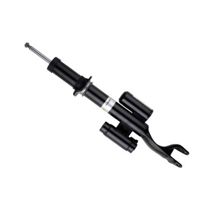 Picture of Bilstein Suspension Shock Absorber - 26-265858