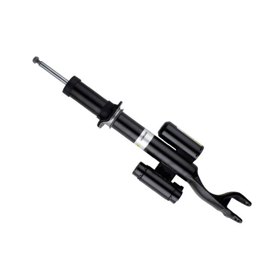 Picture of Bilstein Suspension Shock Absorber - 26-265858