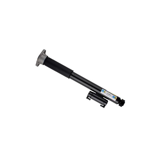 Picture of Bilstein Air Shock Absorber - 26-280875