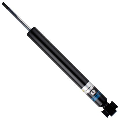 Picture of Bilstein Air Shock Absorber - 26-280974