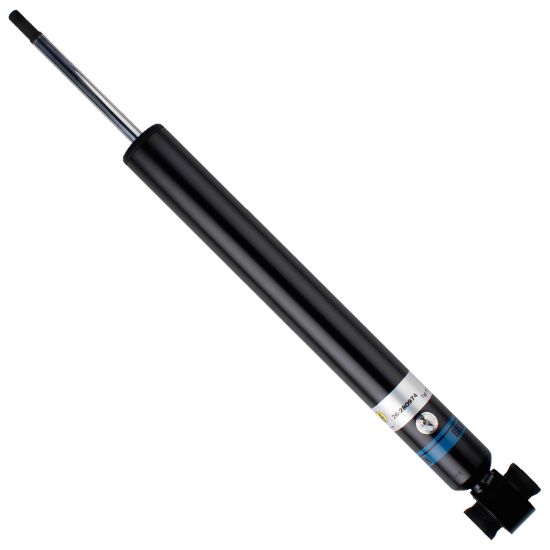 Picture of Bilstein Air Shock Absorber - 26-280974