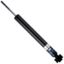 Picture of Bilstein Air Shock Absorber - 26-280974
