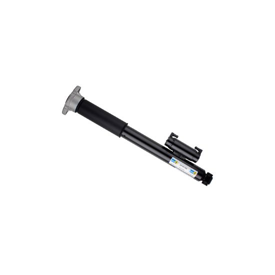Picture of Bilstein Air Shock Absorber - 26-281285
