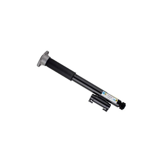 Picture of Bilstein Air Shock Absorber - 26-281292