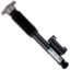 Picture of Bilstein Air Shock Absorber - 26-288932