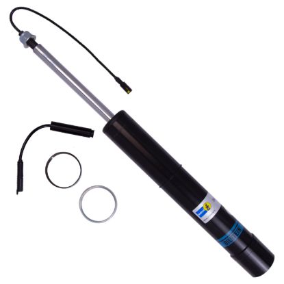 Picture of Bilstein Suspension Shock Absorber - 26-296012