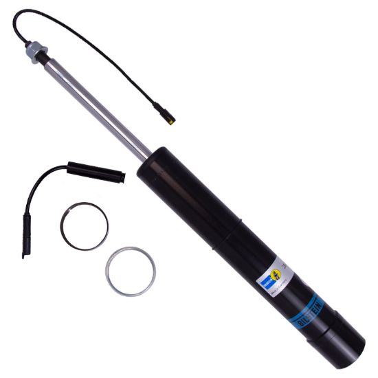 Picture of Bilstein Suspension Shock Absorber - 26-296012