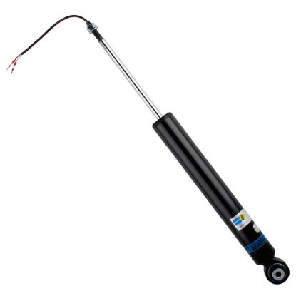 Picture of Bilstein Suspension Shock Absorber - 26-296029