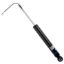 Picture of Bilstein Suspension Shock Absorber - 26-296029