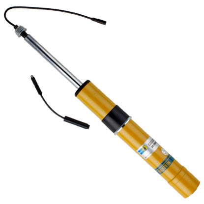 Picture of Bilstein Suspension Shock Absorber - 26-296036