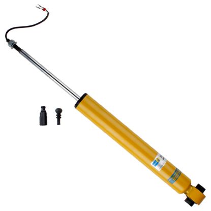 Picture of Bilstein Suspension Shock Absorber - 26-296043