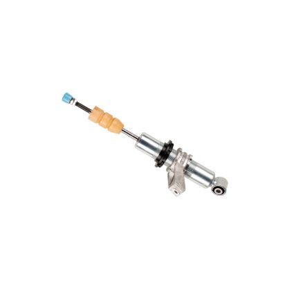 Picture of Bilstein Suspension Shock Absorber - 26-624648