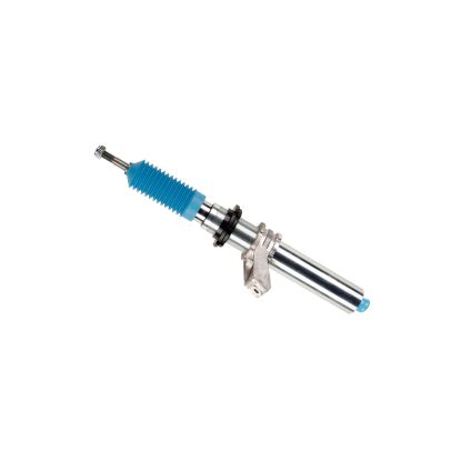 Picture of Bilstein Suspension Shock Absorber - 26-630113