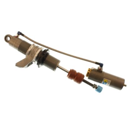 Picture of Bilstein Suspension Shock Absorber - 27-029732