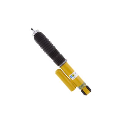 Picture of Bilstein Suspension Shock Absorber - 27-105993