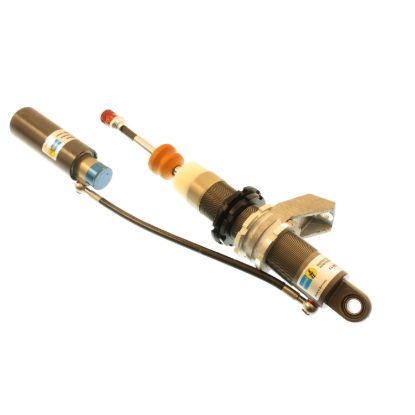 Picture of Bilstein Suspension Shock Absorber - 27-124260