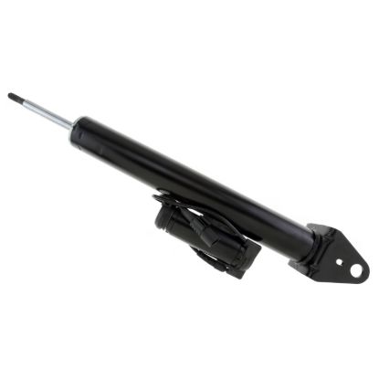 Picture of Bilstein Air Shock Absorber - 27-219935
